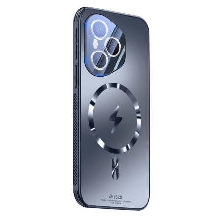 Coque Honor 400 Compatible...