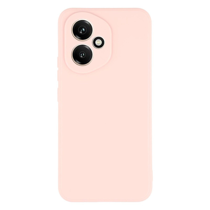 Coque Honor 400 Silicone