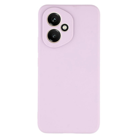Coque Honor 400 Silicone