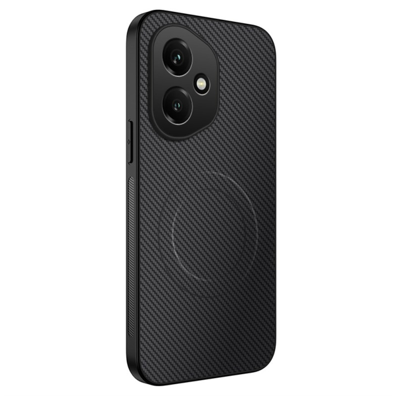 Coque Honor 400 WANLONFENG