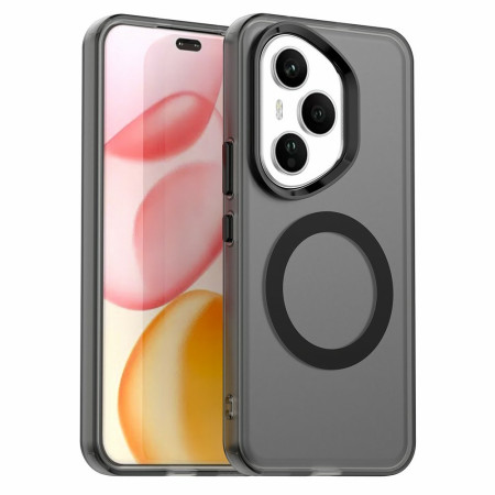 Coque Honor 400 Pro...