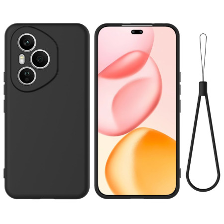 Coque Honor 400 Pro...