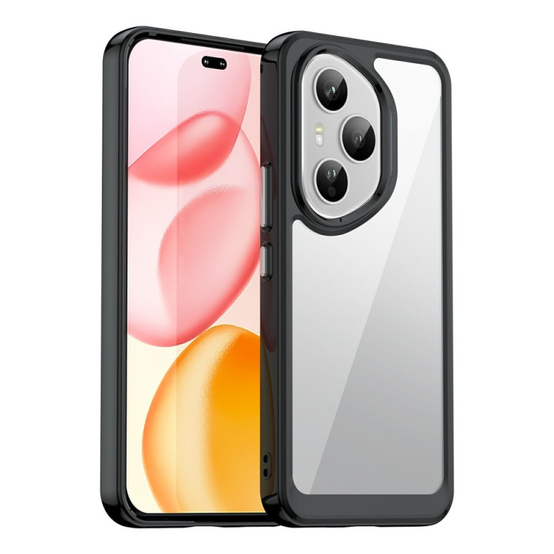 Coque Honor 400 Pro Candy Series