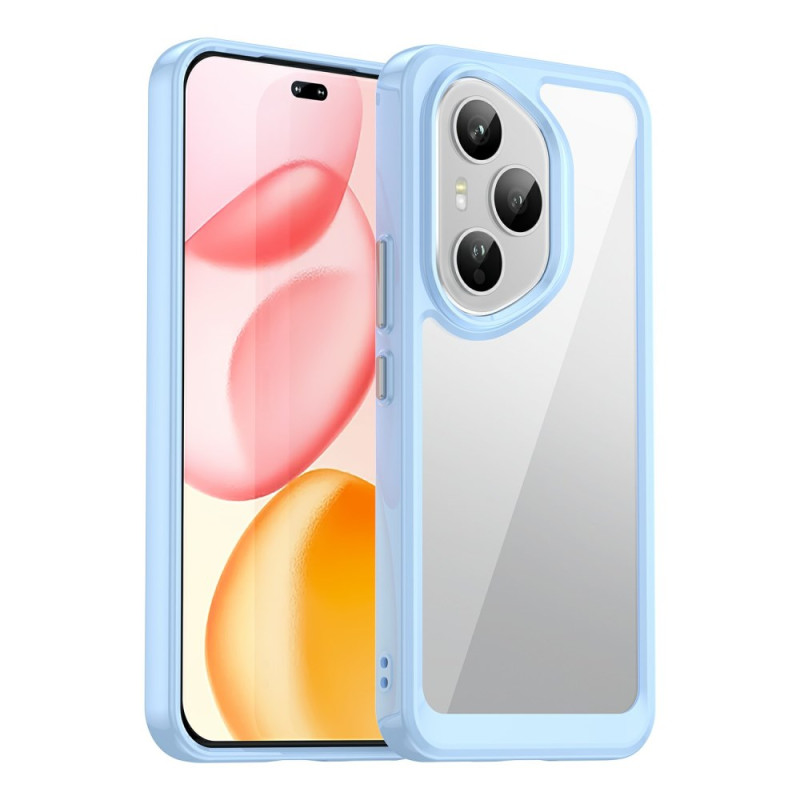 Coque Honor 400 Pro Candy Series