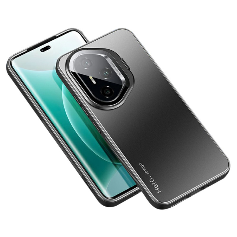 Coque Honor 400 Pro Protection Antichoc