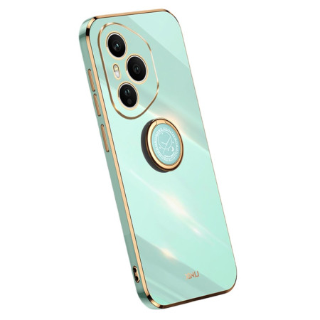 Coque Honor 400 Pro...