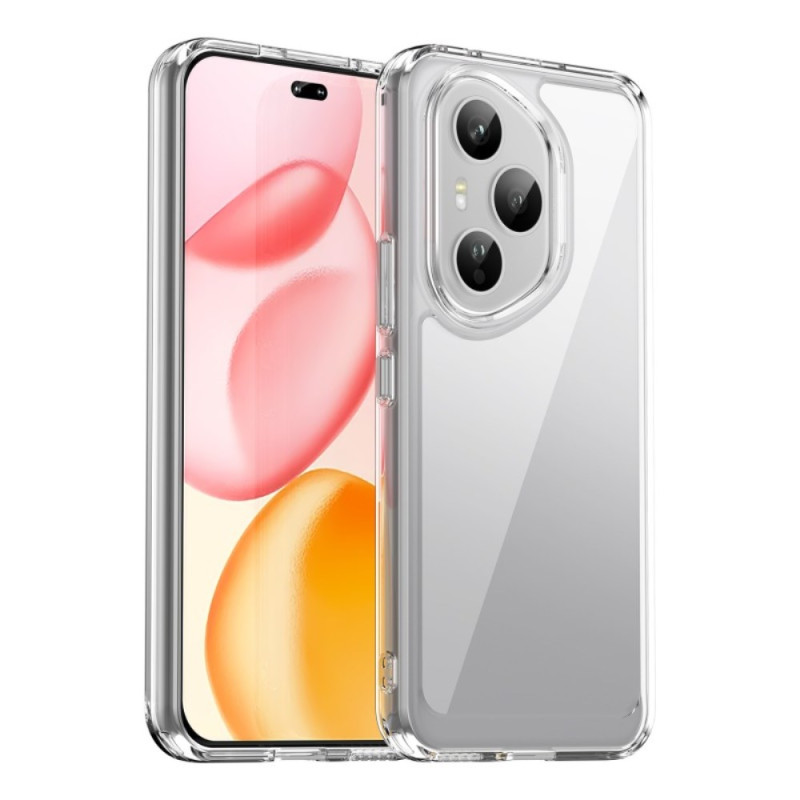 Coque Honor 400 Pro Candy Series