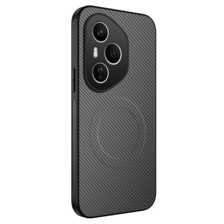 Coque Honor 400 Pro...