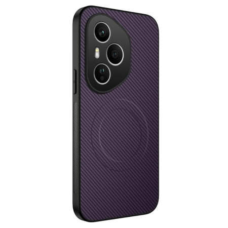 Coque Honor 400 Pro...