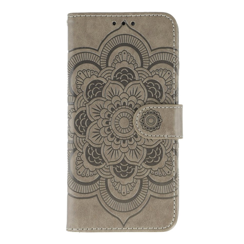 Housse Honor 400 Pro Empreinte Mandala