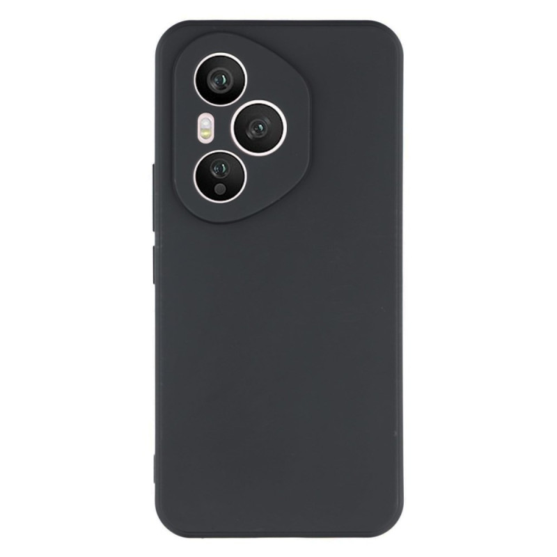 Coque Honor 400 Pro Silicone