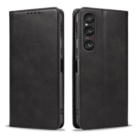 Flip Cover Sony Xperia 1...