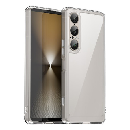 Coque Sony Xperia 1 VII...