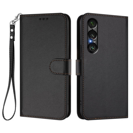 Housse Sony Xperia 1 VII...