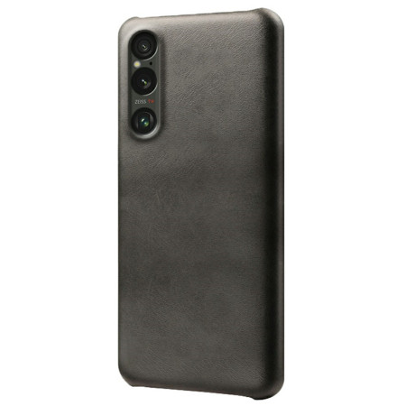 Coque Sony Xperia 1 VII...