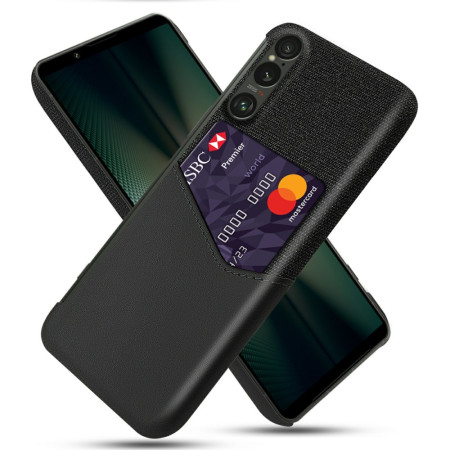 Coque Sony Xperia 1 VII...