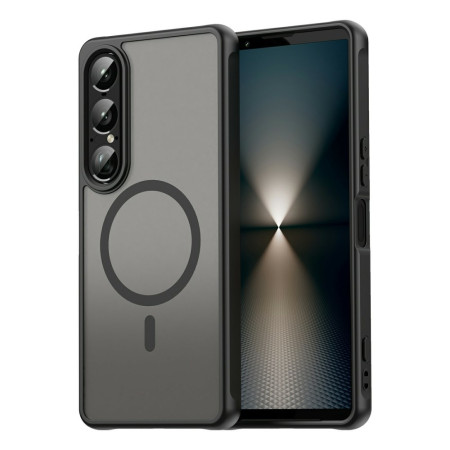 Coque Sony Xperia 1 VII...
