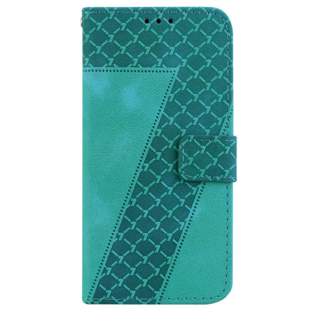 Housse Poco C71 Design 7