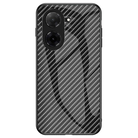 Coque Poco C71 Verre Trempé...
