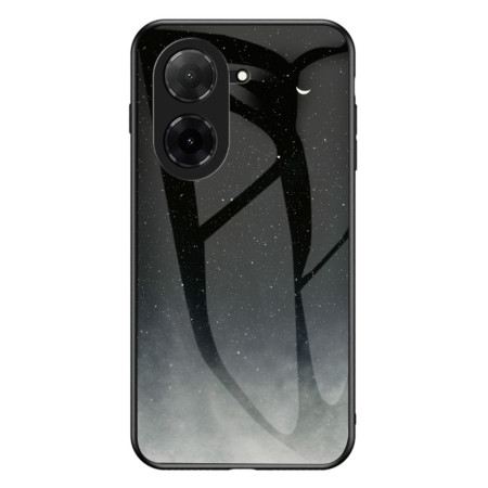 Coque Xiaomi Poco C71 Verre...