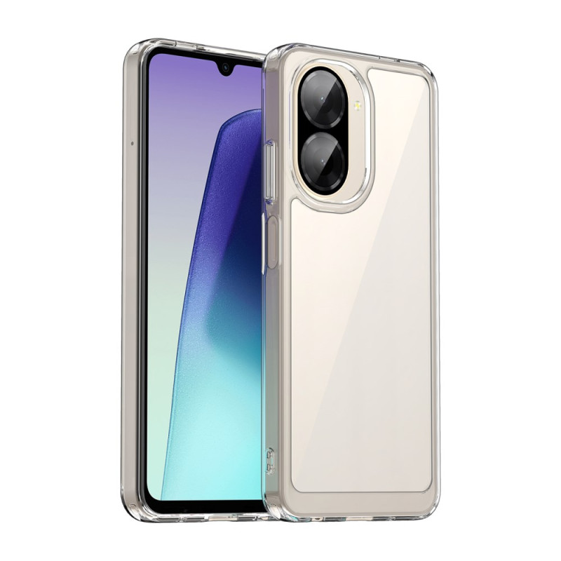 Coque Xiaomi Redmi A5 Candy Series