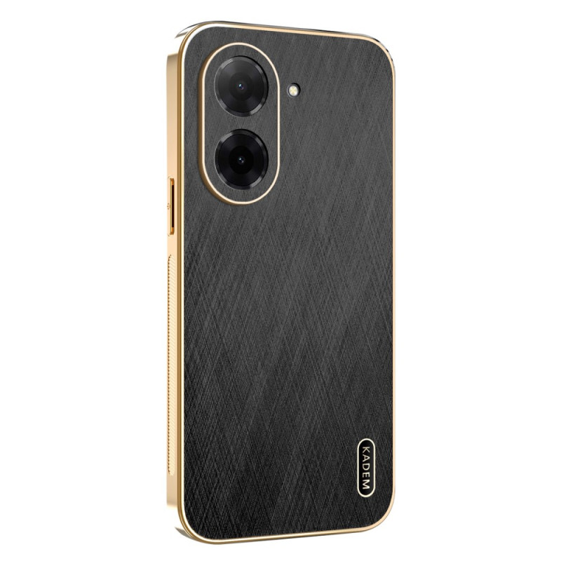 Coque Xiaomi Redmi A5 Texture Soyeuse