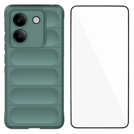 Coque Poco M7 Pro 5G...