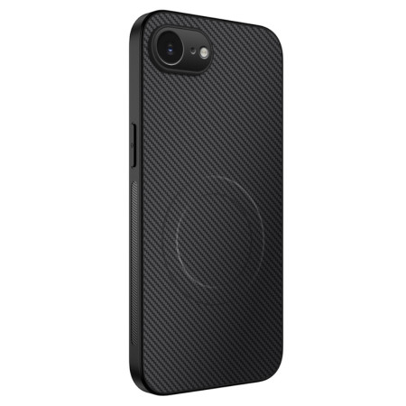 Coque iPhone 17E / 16E...