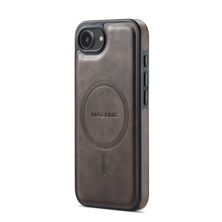 Coque iPhone 17E / 16E...