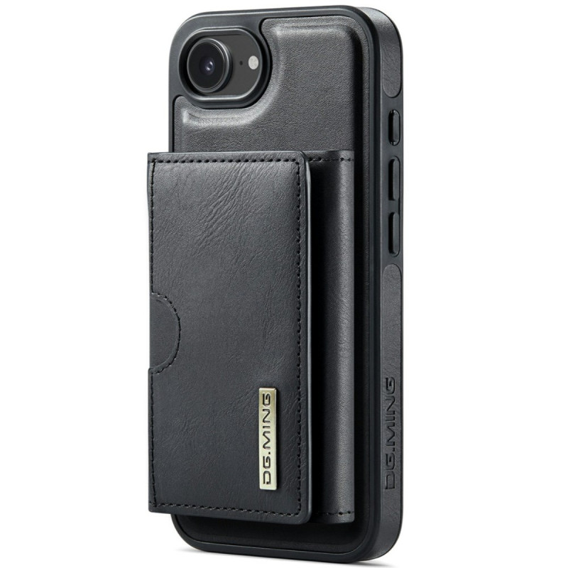 Coque iPhone 16E M6 Series DG.MING
