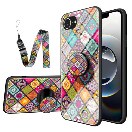 Coque iPhone 17E / 16E...