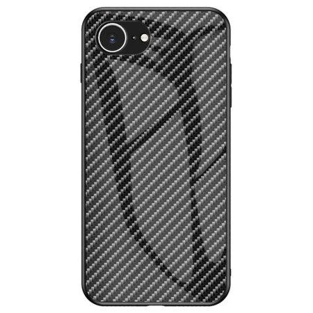 Coque iPhone 17E / 16E...