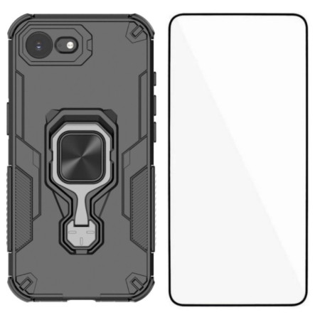 Coque iPhone 16E Ultra...