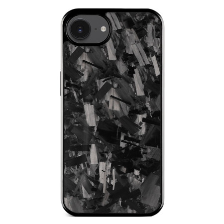 Coque iPhone 17E / 16E...