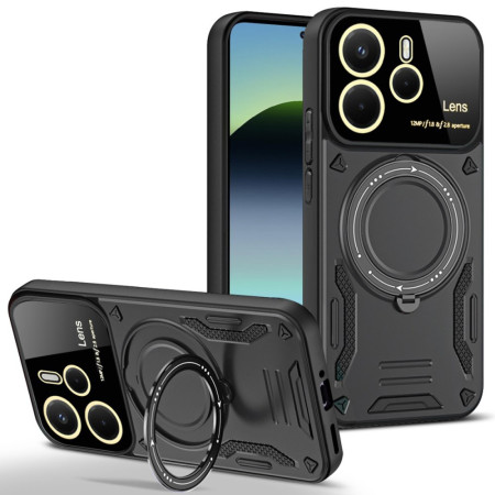 Coque Xiaomi Redmi Note 14...