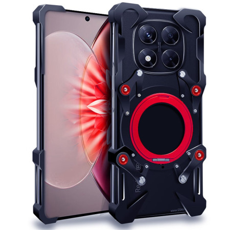 Coque Xiaomi Redmi Note 14...