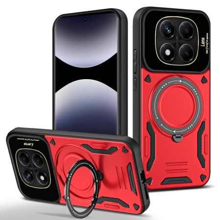 Coque Xiaomi Redmi Note 14...