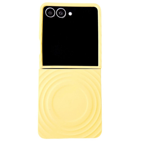 Coque Samsung Galaxy Z Flip...