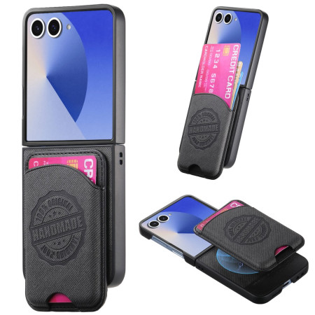 Coque Samsung Galaxy Z Flip...