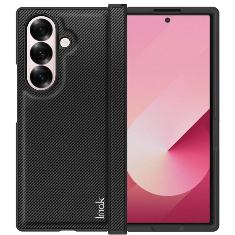 Coque Samsung Galaxy Z Fold 7 Ruiyi Series IMAK