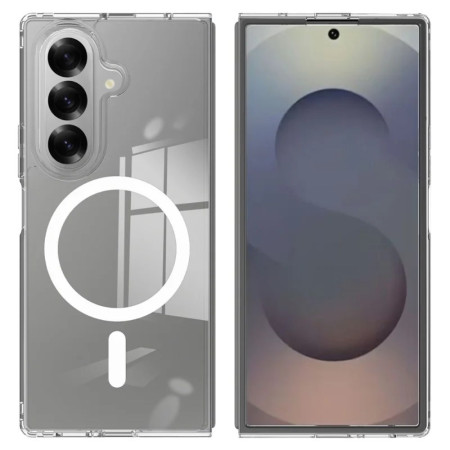 Coque Samsung Galaxy Z Fold...