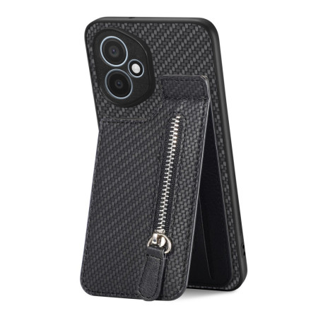 Coque Honor 400 Fibre...