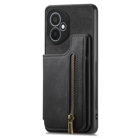 Coque Honor 400...