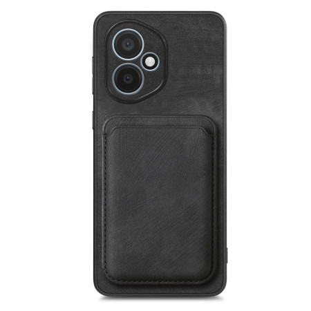 Coque Honor 400 Compatible...