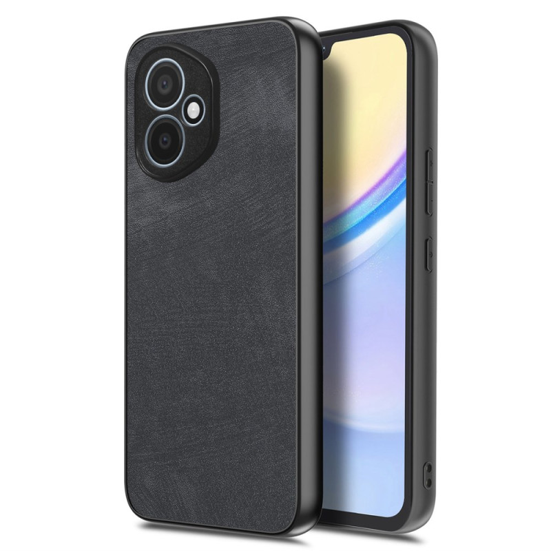 Coque Honor 400 Cuir Rétro