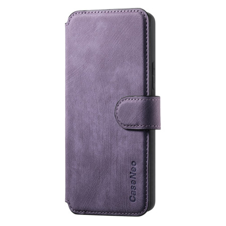 Housse Honor 400 Coque...