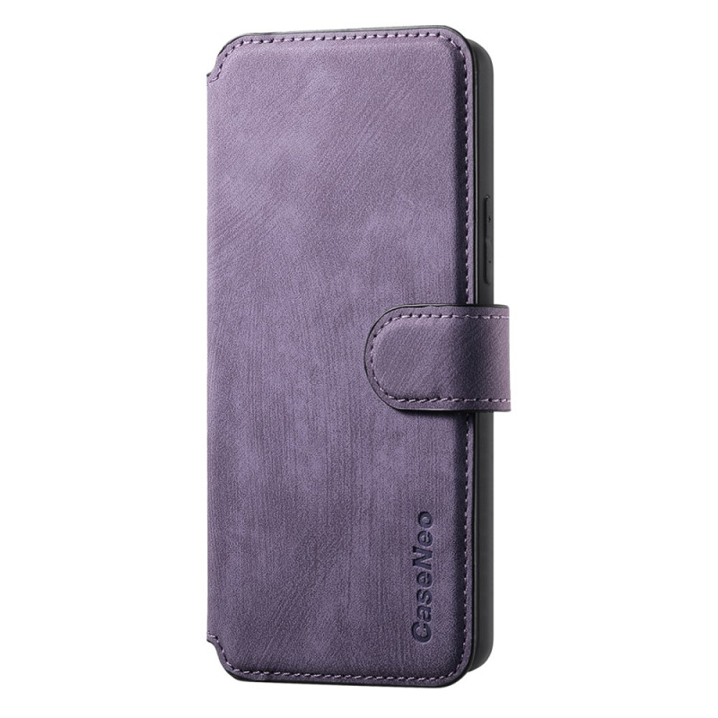 Housse Honor 400 Coque Détachable