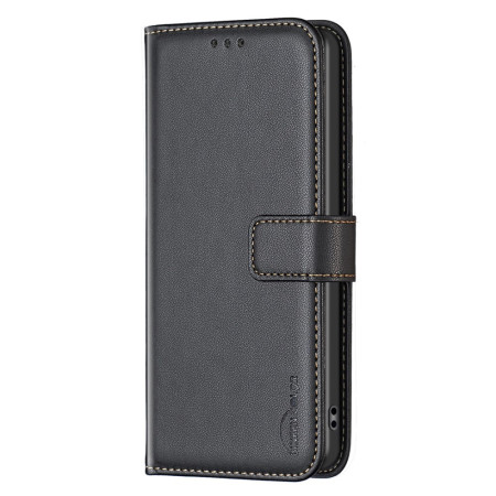 Housse Honor 400 BINFEN COLOR