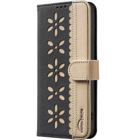 Housse Honor 400 Motif...
