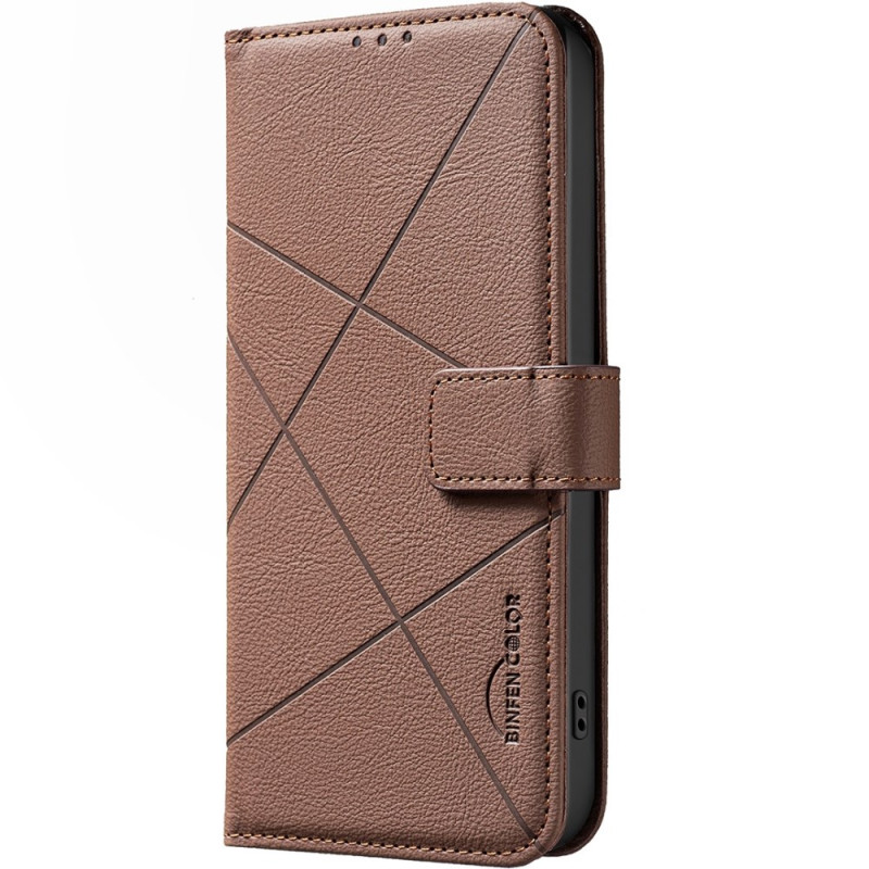 Housse Honor 400 Lignes BINFEN COLOR